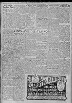giornale/TO00185815/1920/n.282, 4 ed/003